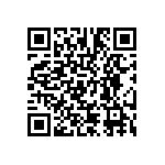 VS-300CNQ045PBF QRCode