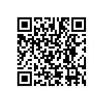 VS-301CNQ045PBF QRCode