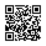 VS-301U250 QRCode