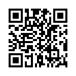 VS-301URA120 QRCode