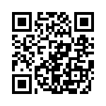 VS-303URA250 QRCode