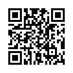 VS-305URA160 QRCode