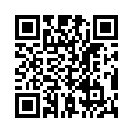 VS-305URA250 QRCode