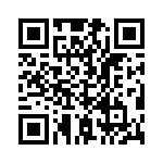 VS-307UR200 QRCode