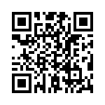 VS-307UR250 QRCode