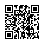 VS-309UR160 QRCode