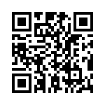 VS-309URA200 QRCode