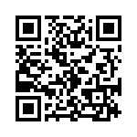 VS-30APF04PBF QRCode