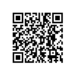 VS-30BQ015-M3-9AT QRCode