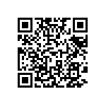 VS-30BQ015HM3-9AT QRCode