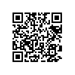 VS-30BQ015TRPBF QRCode