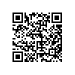 VS-30BQ040-M3-9AT QRCode