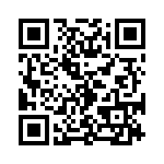 VS-30CPF06PBF QRCode