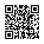 VS-30CPH03-N3 QRCode