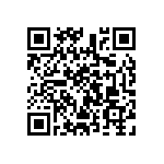 VS-30CPQ040-N3 QRCode