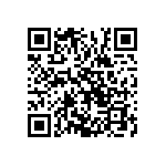 VS-30CPQ060-N3 QRCode