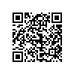 VS-30CPQ080-N3 QRCode