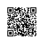 VS-30CPQ100-N3 QRCode