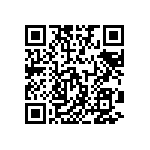 VS-30CTH02FP-N3 QRCode