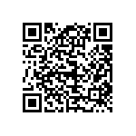 VS-30CTQ045-N3 QRCode