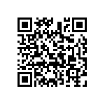 VS-30CTQ080-1-M3 QRCode