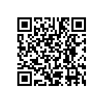 VS-30CTQ080G-1PBF QRCode