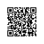 VS-30CTQ080S-M3 QRCode