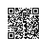 VS-30CTQ080STRR-M3 QRCode