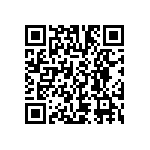 VS-30CTQ100-1-M3 QRCode