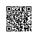 VS-30CTQ100GPBF QRCode