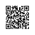 VS-30CTQ100STRR-M3 QRCode