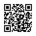 VS-30EPF02PBF QRCode