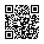 VS-30EPF12-M3 QRCode