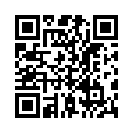 VS-30ETH06PBF QRCode