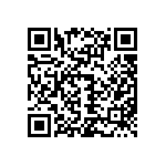 VS-30ETH06STRRPBF QRCode