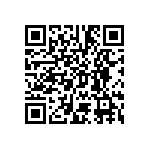 VS-30MQ040HM3-5AT QRCode