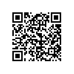 VS-30WQ03FN-M3 QRCode