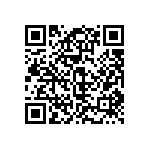 VS-30WQ03FNTR-M3 QRCode