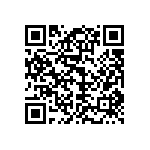 VS-30WQ03FNTRPBF QRCode