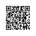 VS-30WQ04FN-M3 QRCode