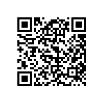 VS-30WQ04FNHM3 QRCode