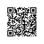 VS-30WQ06FNTRL-M3 QRCode