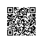 VS-30WQ10FNTRHM3 QRCode