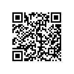 VS-30WQ10FNTRR-M3 QRCode