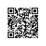 VS-30WQ10FNTRRHM3 QRCode