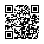 VS-31DQ03 QRCode