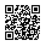 VS-31DQ04TR QRCode