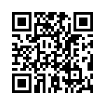 VS-31DQ09TR QRCode