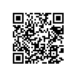 VS-32CTQ025STRLHM3 QRCode