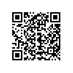 VS-32CTQ030STRRPBF QRCode